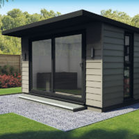 garden room styles hitchin