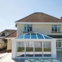 modern orangeries hitchin