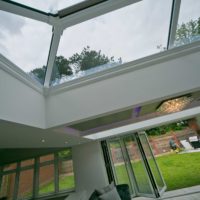 roof lantern benefits hitchin