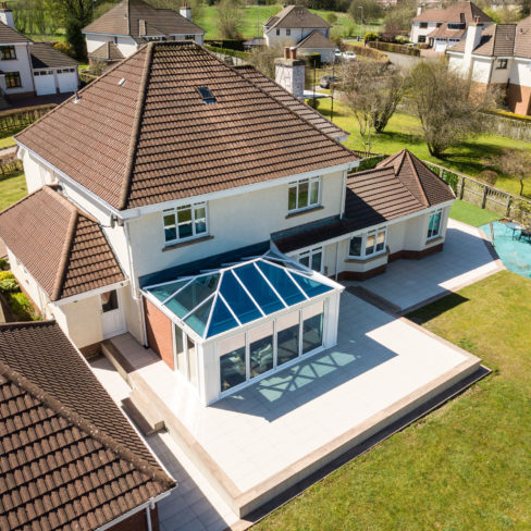 orangery quotes letchworth