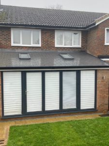 WarmRoof Extensions (2)