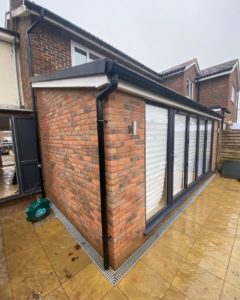 WarmRoof Extensions (3)