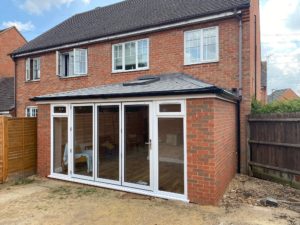 WarmRoof Extensions (4)