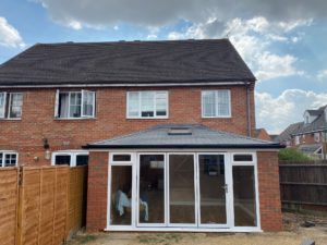 WarmRoof Extensions (5)