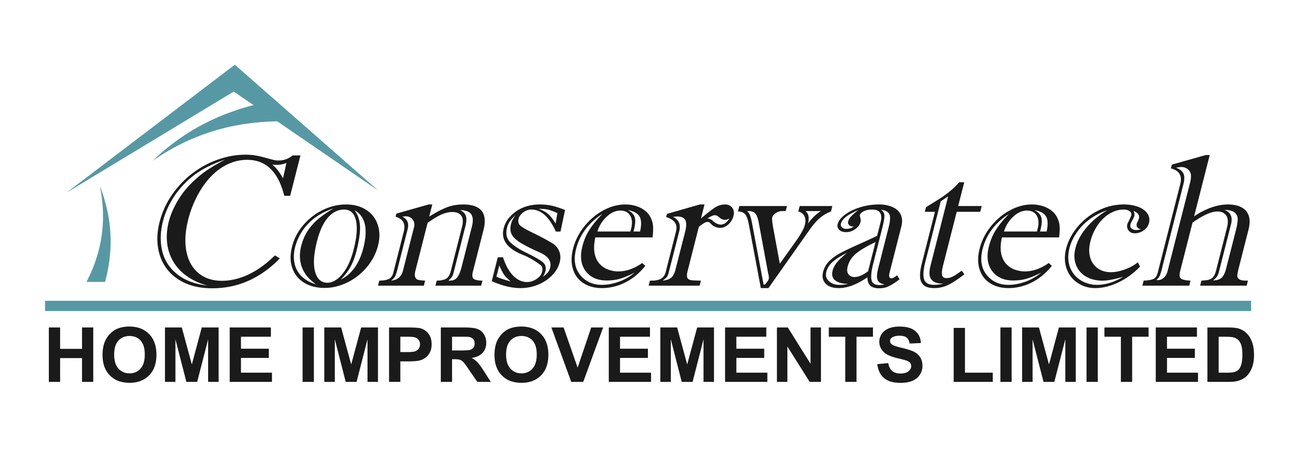 Conserv-A-Tech